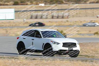 media/Dec-10-2023-Speed Ventures (Sun) [[39b0c55476]]/5-Blue/Turn 13/